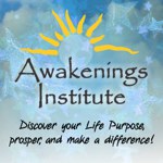 AWsitebanner2 Awakenings Institute