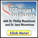 EFT-training-sm EFT Training and Certification
