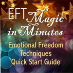 EFTmagicibanner EFT Magic in Minutes EFT Quickstart Guide
