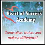 academybanner Heart of Success Academy